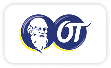 Frame 1410173604.png