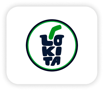 Frame 1410173606.png