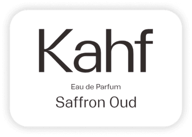 Frame 1410173609.png