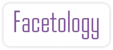 Frame 1410173615.png