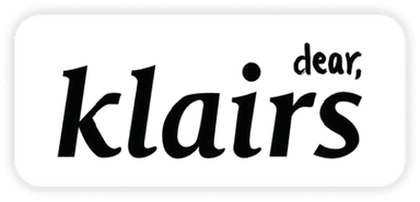 Frame 1410173620.png