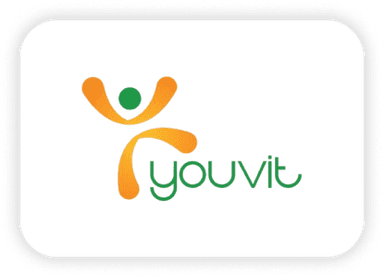 Frame 1410173621.png