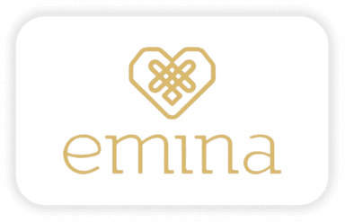 Frame 1410173622.png