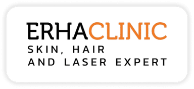 Frame 1410173625.png