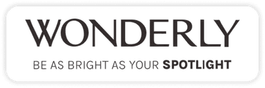 Frame 1410173627.png