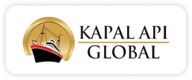 Frame 1410173628.png