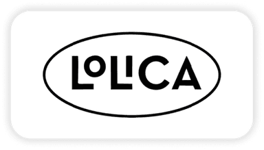 Frame 1410173630.png