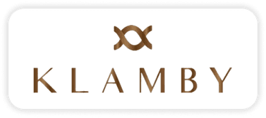 Frame 1410173636.png