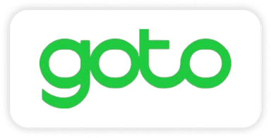 Frame 1410173637.png