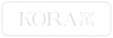 Frame 1410173639.png