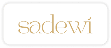 Frame 1410173651.png