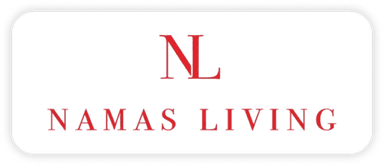 Frame 1410173653.png