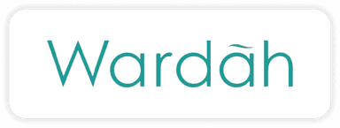 Frame 1410173656.png