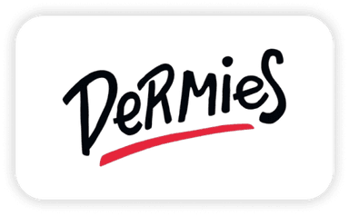 Frame 1410173662.png