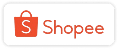 Frame 1410173668.png